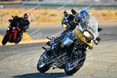 media/Nov-08-2024-Total Control (Fri) [[7e3f4e5a67]]/Group 2/Session 4-135PM/